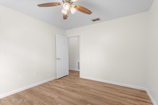 3565 Eds Ct, Green Cove Springs, FL 32043 - photo 18