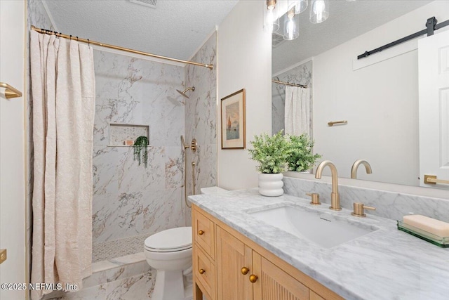3565 Eds Ct, Green Cove Springs, FL 32043 - photo 16