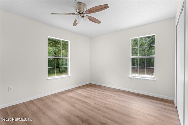 3565 Eds Ct, Green Cove Springs, FL 32043 - photo 19