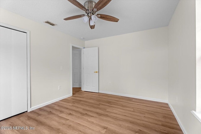 3565 Eds Ct, Green Cove Springs, FL 32043 - photo 20
