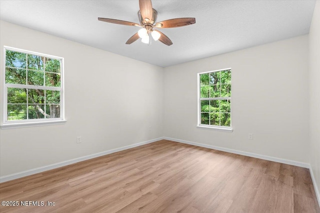 3565 Eds Ct, Green Cove Springs, FL 32043 - photo 21