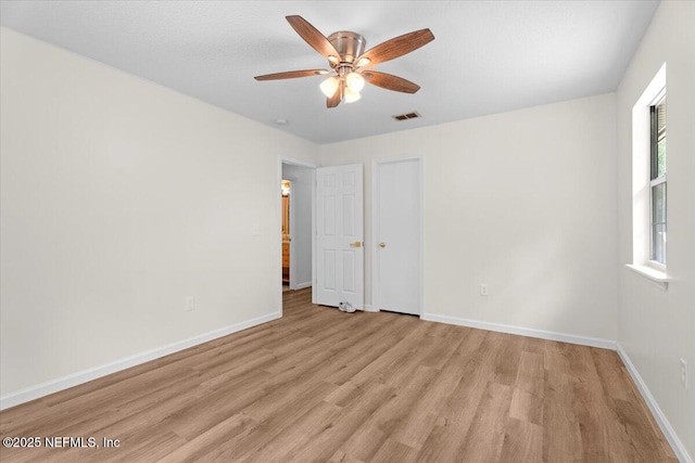 3565 Eds Ct, Green Cove Springs, FL 32043 - photo 22