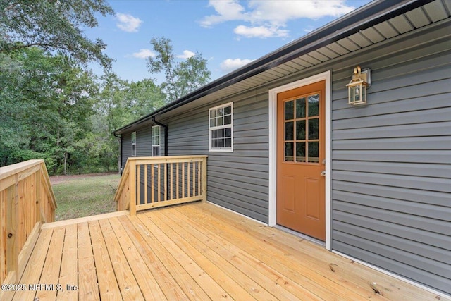 3565 Eds Ct, Green Cove Springs, FL 32043 - photo 30