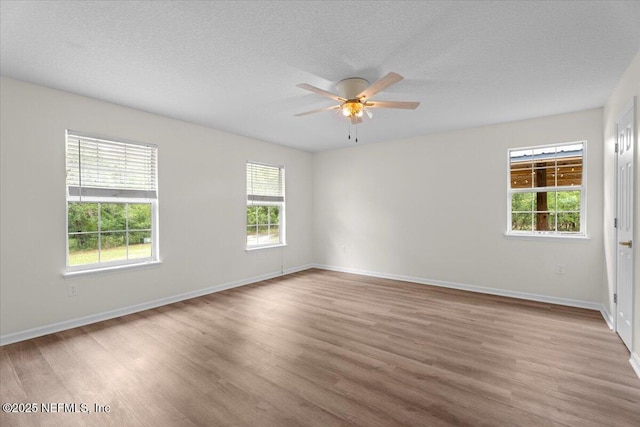 3565 Eds Ct, Green Cove Springs, FL 32043 - photo 23