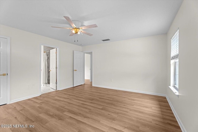 3565 Eds Ct, Green Cove Springs, FL 32043 - photo 24