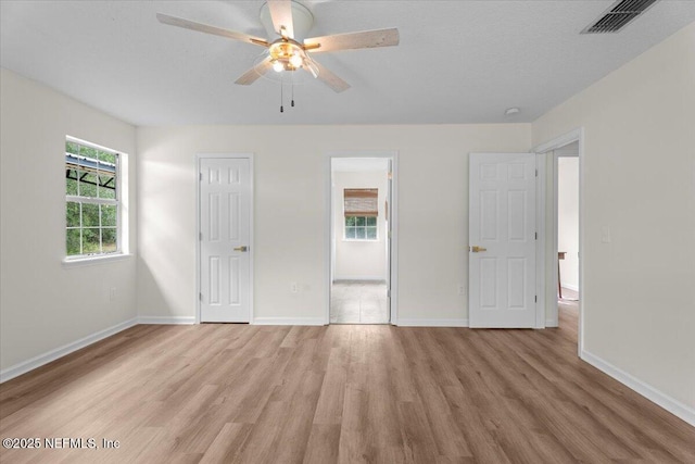 3565 Eds Ct, Green Cove Springs, FL 32043 - photo 25
