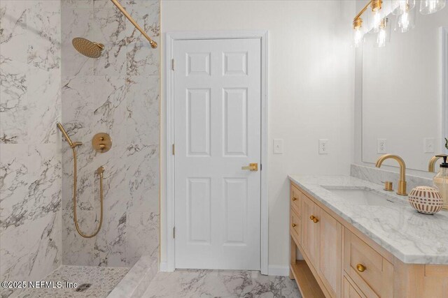 3565 Eds Ct, Green Cove Springs, FL 32043 - photo 27