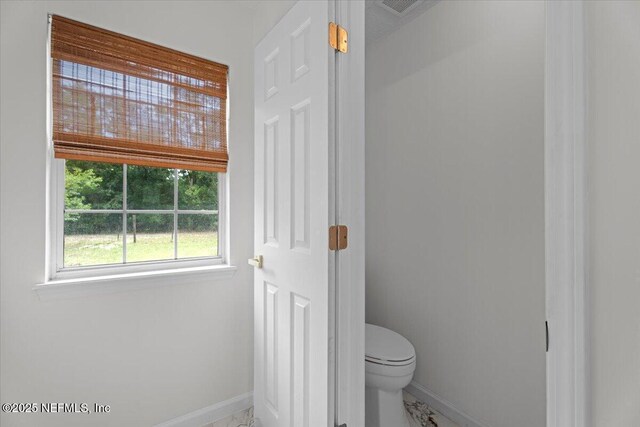 3565 Eds Ct, Green Cove Springs, FL 32043 - photo 28