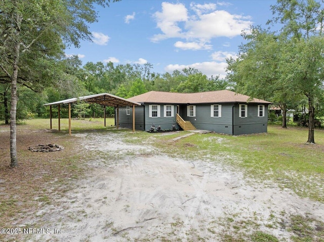 3565 Eds Ct, Green Cove Springs, FL 32043 - photo 38