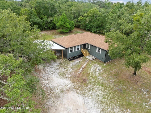 3565 Eds Ct, Green Cove Springs, FL 32043 - photo 33