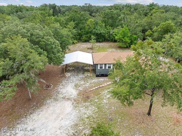 3565 Eds Ct, Green Cove Springs, FL 32043 - photo 41