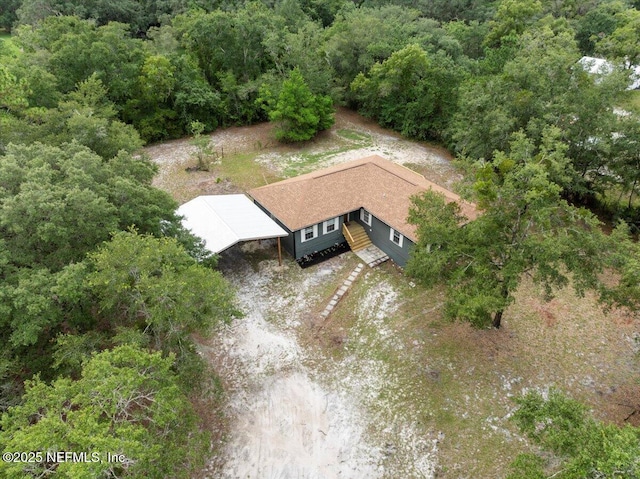 3565 Eds Ct, Green Cove Springs, FL 32043 - photo 42