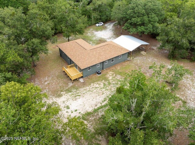 3565 Eds Ct, Green Cove Springs, FL 32043 - photo 43