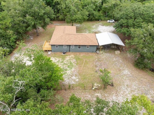 3565 Eds Ct, Green Cove Springs, FL 32043 - photo 44