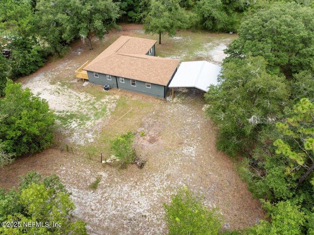 3565 Eds Ct, Green Cove Springs, FL 32043 - photo 45