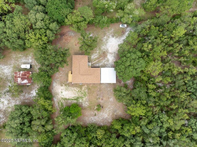 3565 Eds Ct, Green Cove Springs, FL 32043 - photo 46