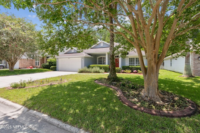 8826 Canopy Oaks Dr, Jacksonville, FL 32256 - photo 3
