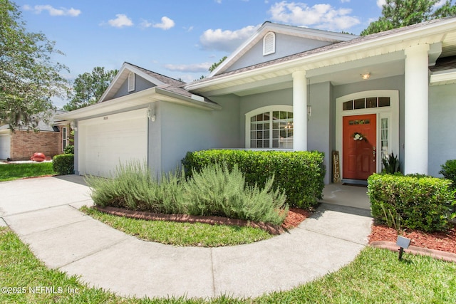 8826 Canopy Oaks Dr, Jacksonville, FL 32256 - photo 5
