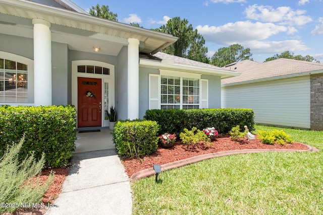 8826 Canopy Oaks Dr, Jacksonville, FL 32256 - photo 6