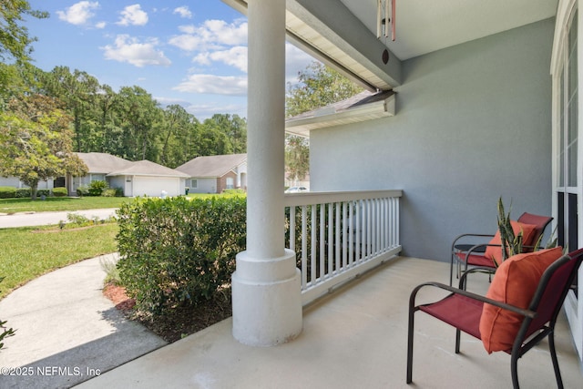 8826 Canopy Oaks Dr, Jacksonville, FL 32256 - photo 8