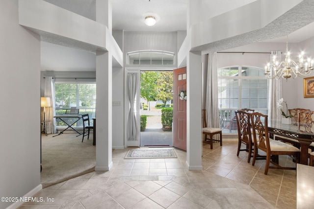 8826 Canopy Oaks Dr, Jacksonville, FL 32256 - photo 10