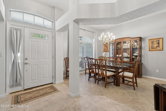 8826 Canopy Oaks Dr, Jacksonville, FL 32256 - photo 12