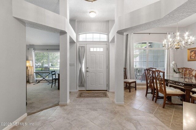 8826 Canopy Oaks Dr, Jacksonville, FL 32256 - photo 13