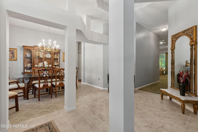 8826 Canopy Oaks Dr, Jacksonville, FL 32256 - photo 14