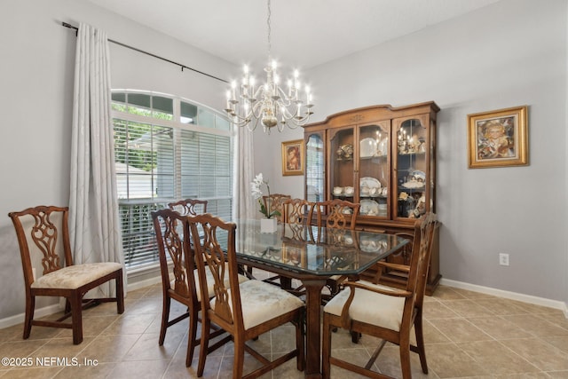 8826 Canopy Oaks Dr, Jacksonville, FL 32256 - photo 19