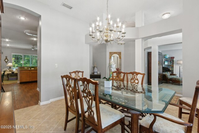8826 Canopy Oaks Dr, Jacksonville, FL 32256 - photo 22