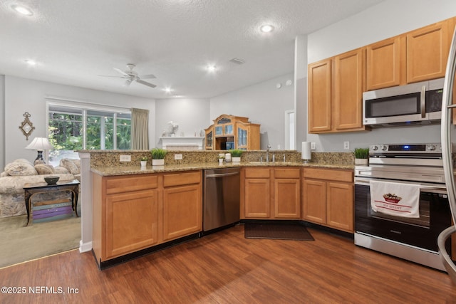 8826 Canopy Oaks Dr, Jacksonville, FL 32256 - photo 25
