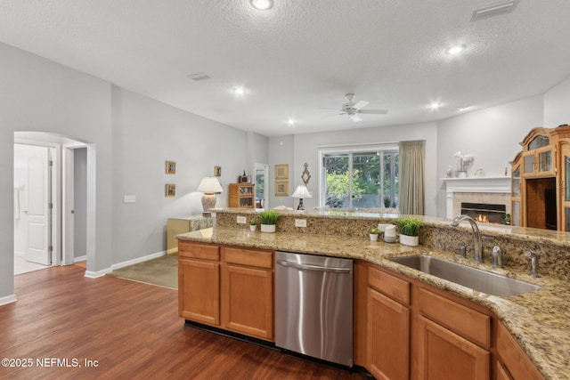 8826 Canopy Oaks Dr, Jacksonville, FL 32256 - photo 26
