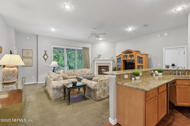 8826 Canopy Oaks Dr, Jacksonville, FL 32256 - photo 27