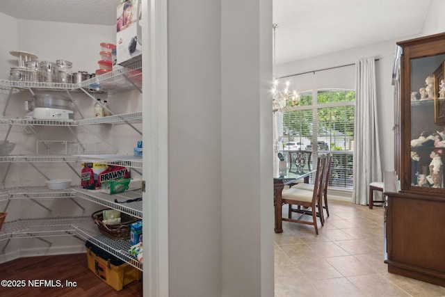8826 Canopy Oaks Dr, Jacksonville, FL 32256 - photo 28