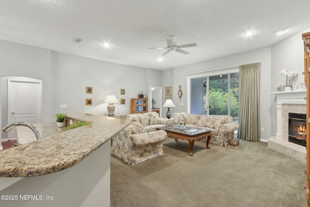 8826 Canopy Oaks Dr, Jacksonville, FL 32256 - photo 29