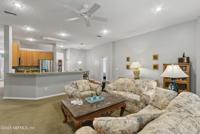 8826 Canopy Oaks Dr, Jacksonville, FL 32256 - photo 30