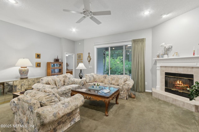8826 Canopy Oaks Dr, Jacksonville, FL 32256 - photo 31