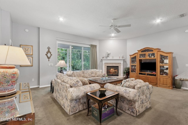 8826 Canopy Oaks Dr, Jacksonville, FL 32256 - photo 32