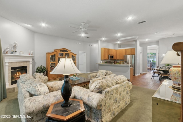 8826 Canopy Oaks Dr, Jacksonville, FL 32256 - photo 33