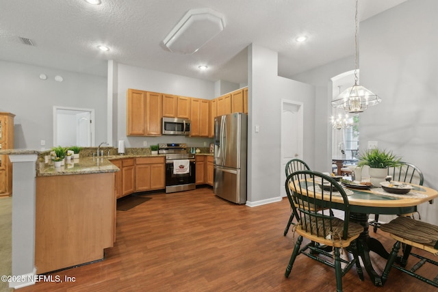 8826 Canopy Oaks Dr, Jacksonville, FL 32256 - photo 35