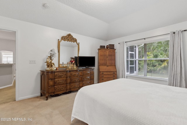 8826 Canopy Oaks Dr, Jacksonville, FL 32256 - photo 38