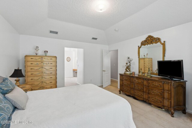8826 Canopy Oaks Dr, Jacksonville, FL 32256 - photo 40