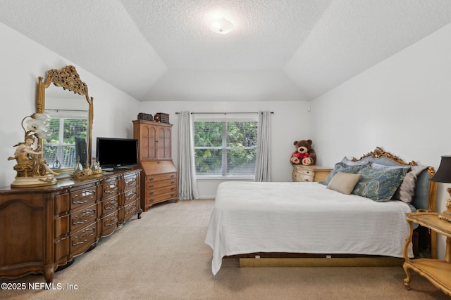 8826 Canopy Oaks Dr, Jacksonville, FL 32256 - photo 41