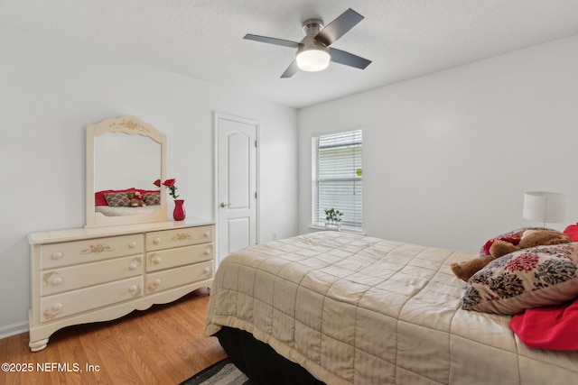 8826 Canopy Oaks Dr, Jacksonville, FL 32256 - photo 45