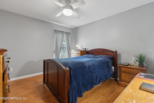 8826 Canopy Oaks Dr, Jacksonville, FL 32256 - photo 47