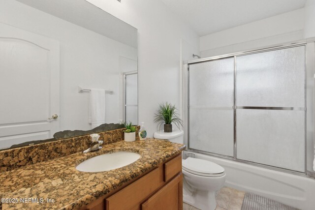 8826 Canopy Oaks Dr, Jacksonville, FL 32256 - photo 50