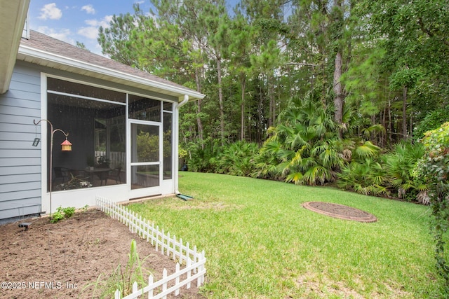 8826 Canopy Oaks Dr, Jacksonville, FL 32256 - photo 54