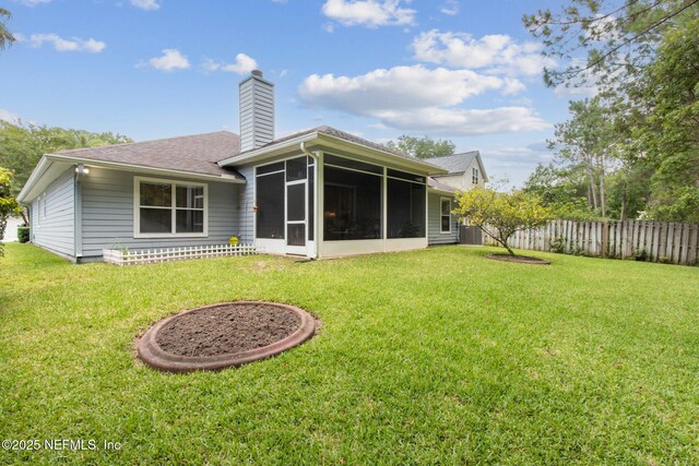 8826 Canopy Oaks Dr, Jacksonville, FL 32256 - photo 55