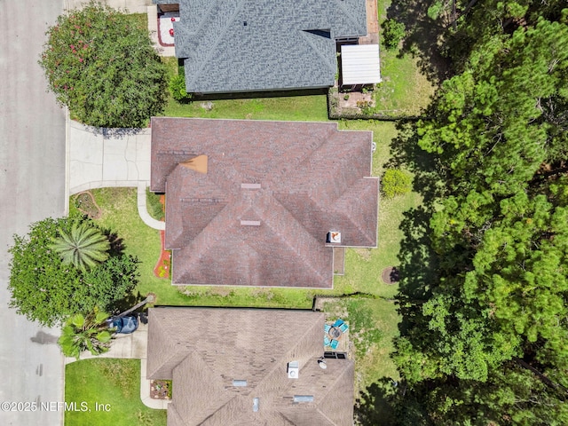 8826 Canopy Oaks Dr, Jacksonville, FL 32256 - photo 58