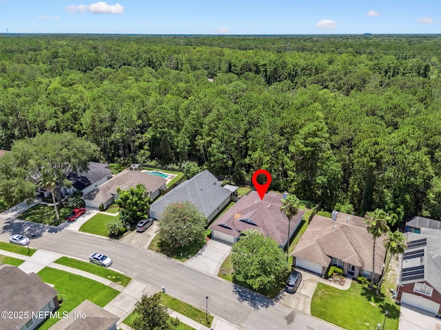 8826 Canopy Oaks Dr, Jacksonville, FL 32256 - photo 59